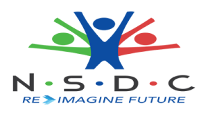 NSDC_LOGO