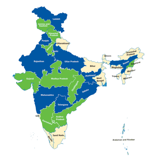 SkillTree_project_map_our_impact copy